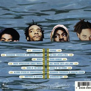 riders-of-the-storm-the-underwater-album-600-468-1.jpg
