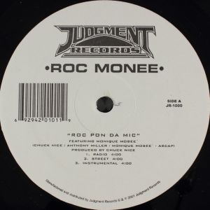 roc-pon-da-mic-600-596-0.jpg