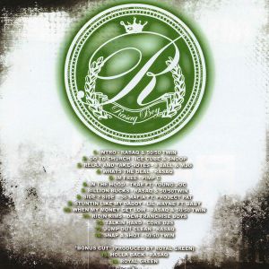 royal-green-street-series-vol-1-600-602-1.jpg