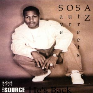 s-o-s-a-save-our-streets-az-600-590-0.jpg