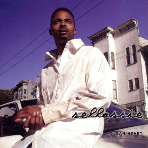 sellassie-clean-heart-600-591-0.jpg