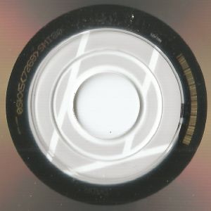 shock-treatment-600-598-15.jpg