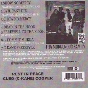 show-no-mercy-600-462-1.jpg