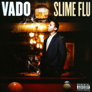 slime-flu-400-399-0.jpg