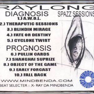 spazz-sessions-415-372-1.jpg