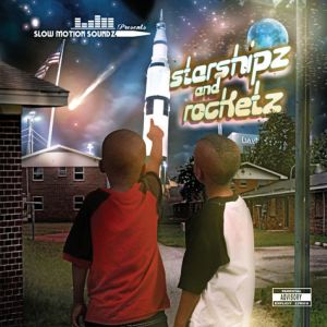 starshipz-and-rocketz-475-475-0.jpg