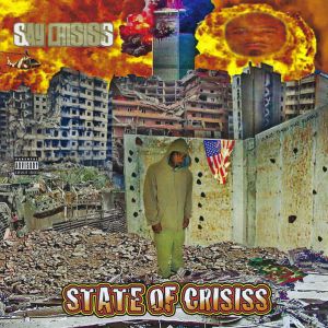 state-of-crisiss-600-599-0.jpg