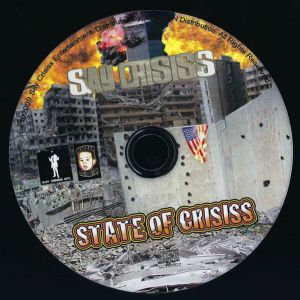 state-of-crisiss-600-615-2.jpg