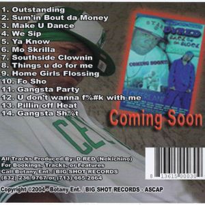 still-smokin-and-leanin-vol-1-600-477-3.jpg