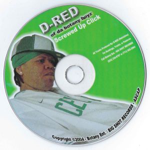 still-smokin-and-leanin-vol-1-600-599-2.jpg