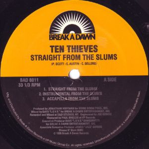 straight-from-the-slums-511-520-0.jpg