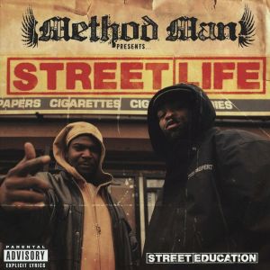 street-education-600-600-0.jpg