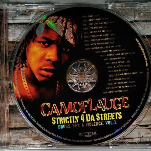strictly-4-da-streets-drugs-sex-violence-vol-1-600-530-2.jpg