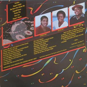 sugarhill-gang-599-600-1.jpg