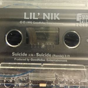 suicide-26940-600-375-0.jpg