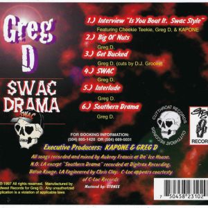 swac-drama-600-474-3.jpg