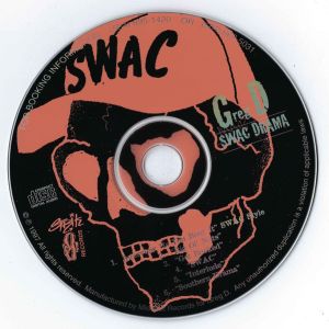 swac-drama-600-599-2.jpg
