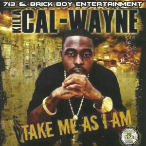 take-me-as-i-am-32015-600-593-0.jpg