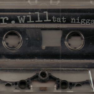 tat-nigga-600-381-1.jpg