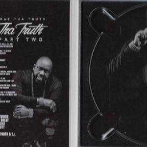 tha-truth-part-2-600-263-2.jpg