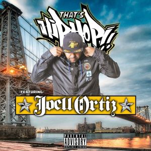 thats-hip-hop-600-600-0.jpg