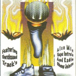 the-arsonists-mixtape-377-584-0.jpg