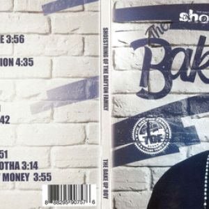 the-bake-up-boy-600-261-1.jpg