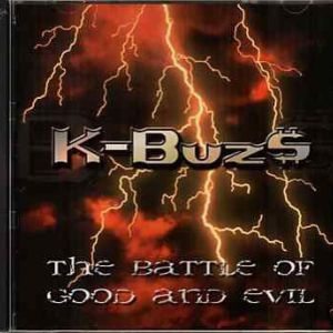 the-battle-of-good-and-evil-400-344-0.jpg