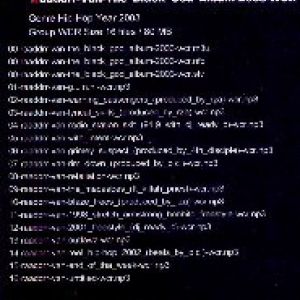 the-black-god-185-200-1.jpg
