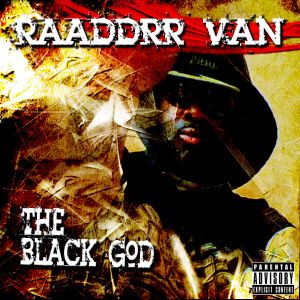 the-black-god-600-600-0.jpg