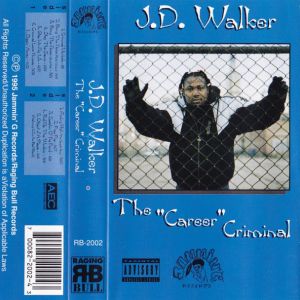 the-career-criminal-22128-600-592-0.jpg
