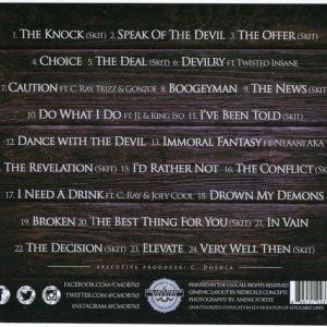 the-devil-in-dickies-600-473-5.jpg