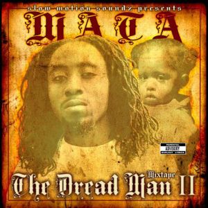 the-dread-man-ii-475-475-0.jpg