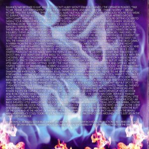 the-eternally-unforgiven-project-600-616-1.jpg