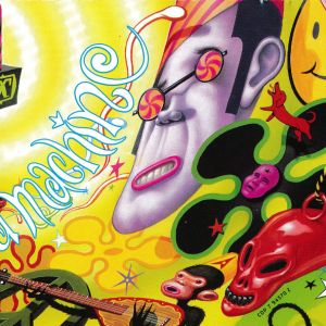 the-incredible-sound-machine-600-592-3.jpg