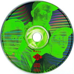 the-low-end-theory-600-600-2.jpg