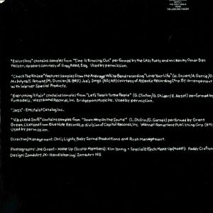 the-low-end-theory-600-638-6.jpg