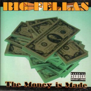 the-money-is-made-600-587-0.jpg