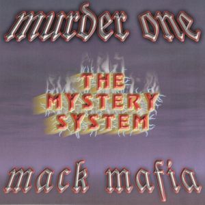 the-mystery-system-vol-1-600-592-0.jpg
