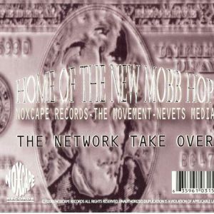 the-network-33019-600-461-4.jpg