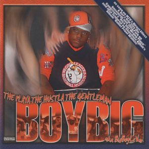 the-playa-the-hustla-the-gentleman-600-595-0.jpg