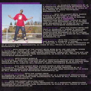 the-purple-600-597-1.jpg