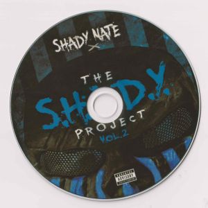 the-s-h-a-d-y-project-volume-2-600-602-4.jpg