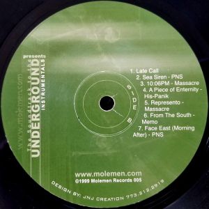 the-soundtrack-to-the-underground-instrumentals-600-604-1.jpg