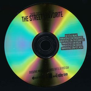 the-streets-favorite-600-609-3.jpg
