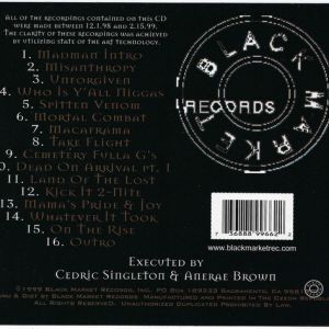 the-unforgiven-vol-i-600-473-4.jpg