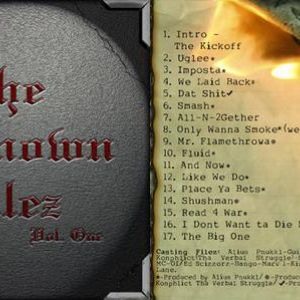 the-unknown-filez-600-299-1.jpg