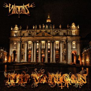 the-vatican-mixtape-600-600-0.jpg