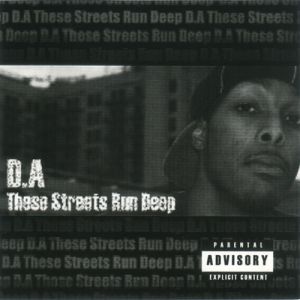 these-streets-run-deep-500-500-0.jpg