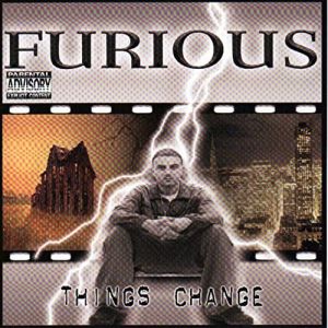 things-change-500-500-0.jpg